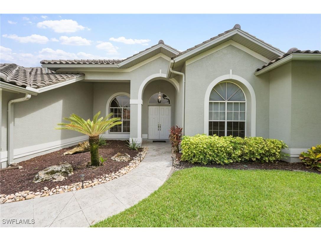 9360 White Hickory Lane Fort Myers FL 33912 226002771 image16