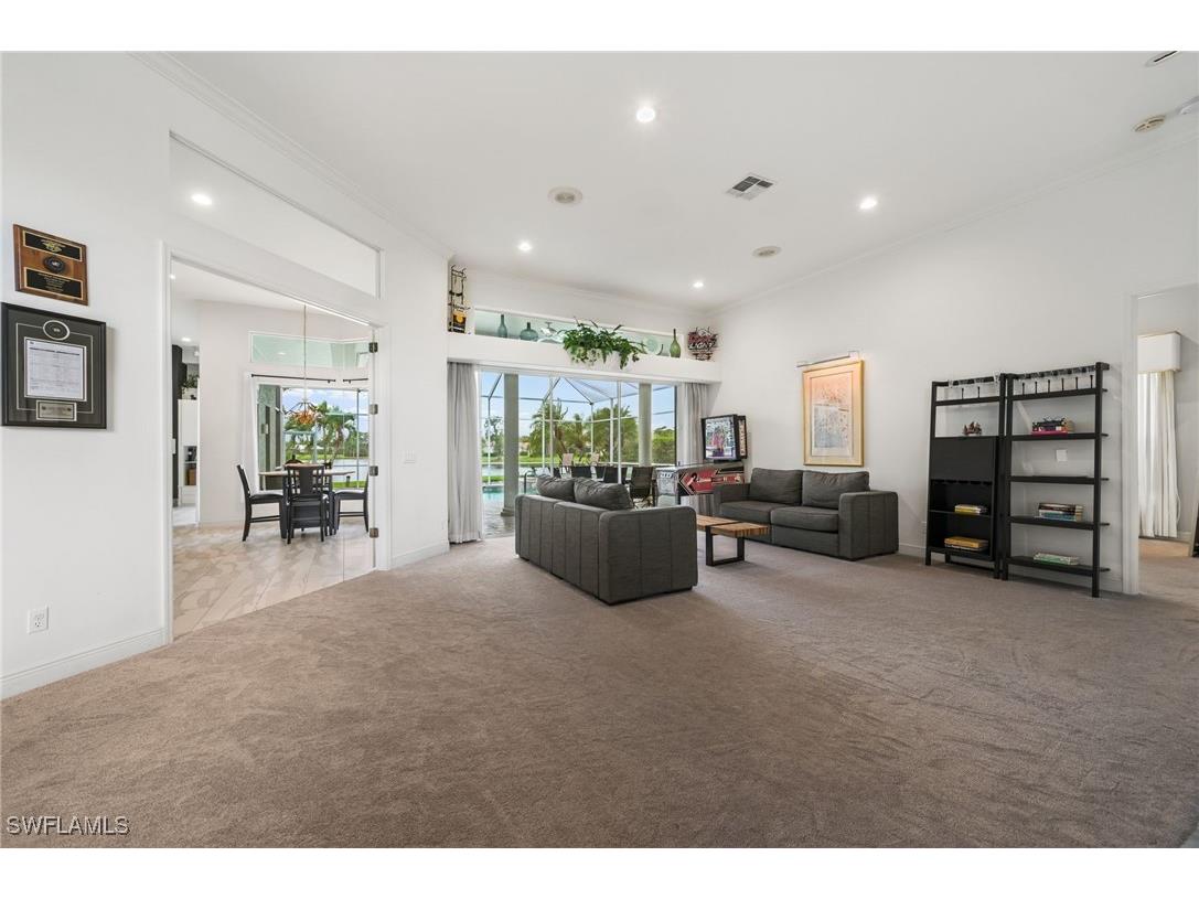 9360 White Hickory Lane Fort Myers FL 33912 226002771 image17