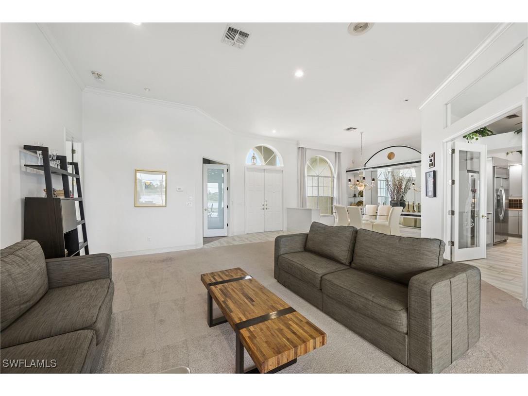 9360 White Hickory Lane Fort Myers FL 33912 226002771 image19