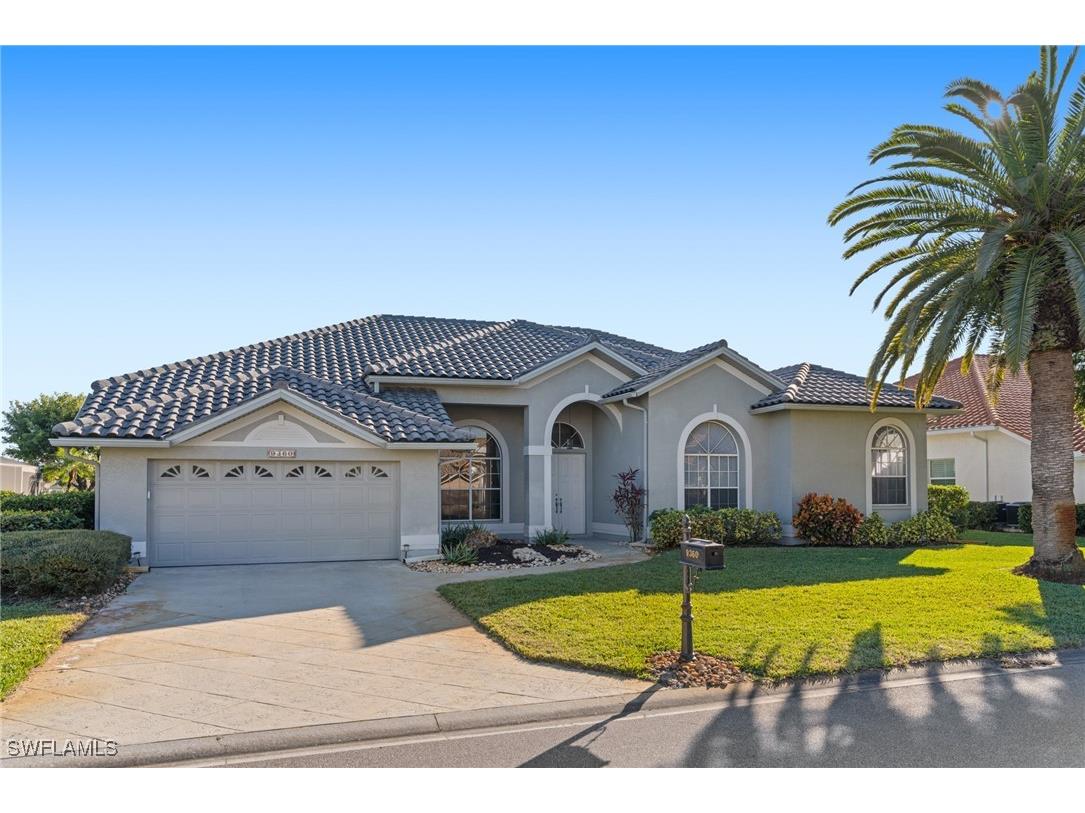 9360 White Hickory Lane Fort Myers FL 33912 226002771 image2