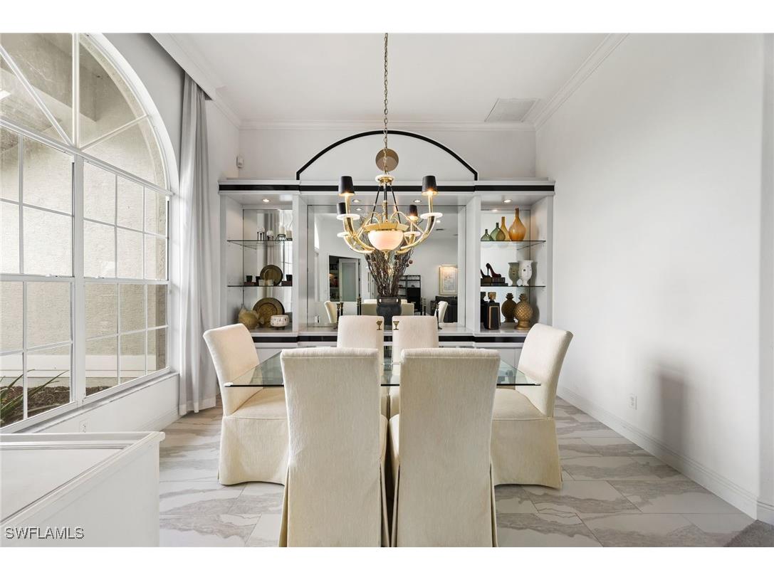 9360 White Hickory Lane Fort Myers FL 33912 226002771 image20