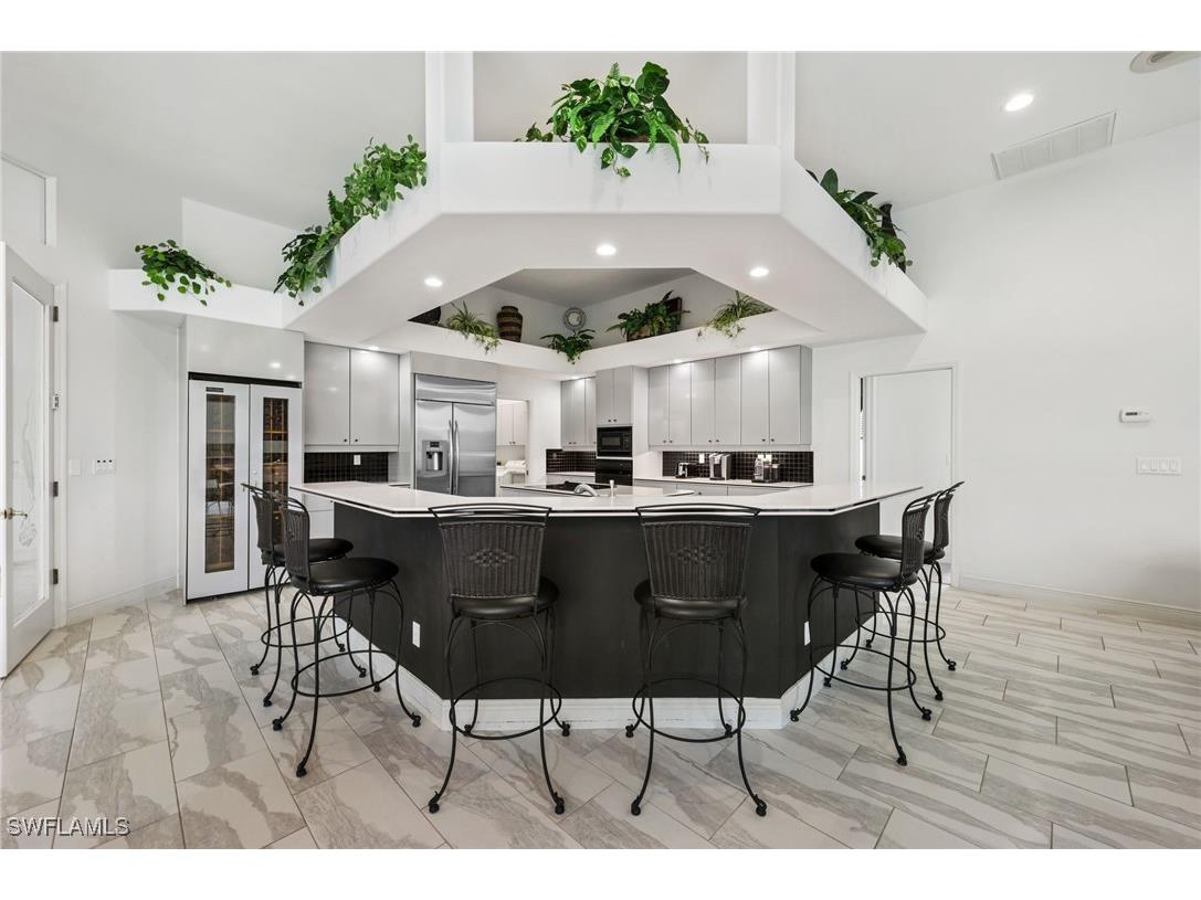 9360 White Hickory Lane Fort Myers FL 33912 226002771 image22
