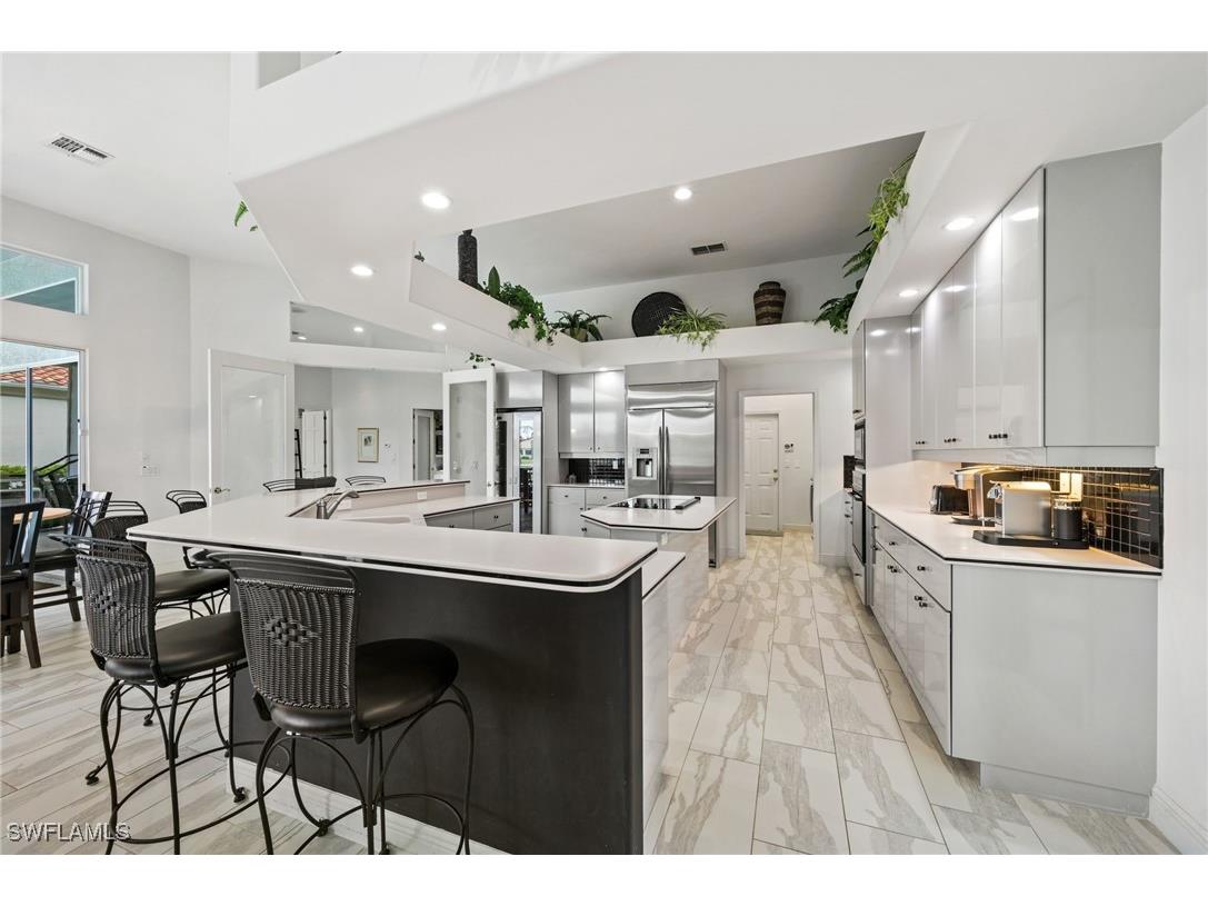 9360 White Hickory Lane Fort Myers FL 33912 226002771 image23
