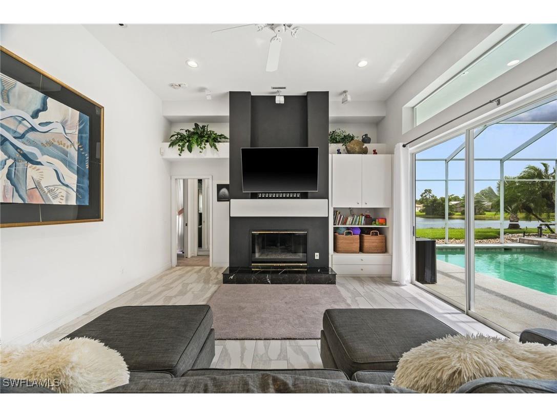 9360 White Hickory Lane Fort Myers FL 33912 226002771 image25
