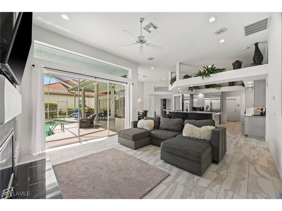 9360 White Hickory Lane Fort Myers FL 33912 226002771 image26