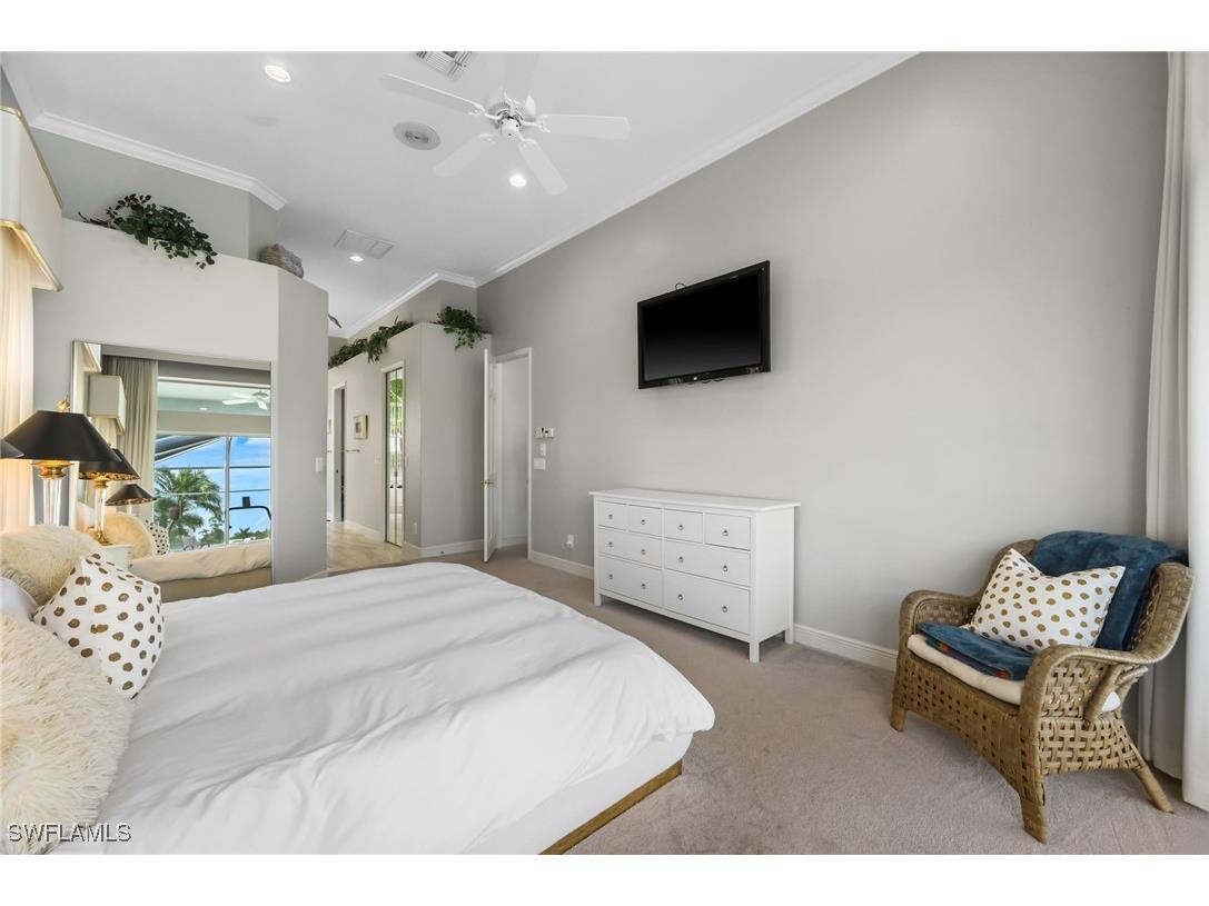 9360 White Hickory Lane Fort Myers FL 33912 226002771 image27