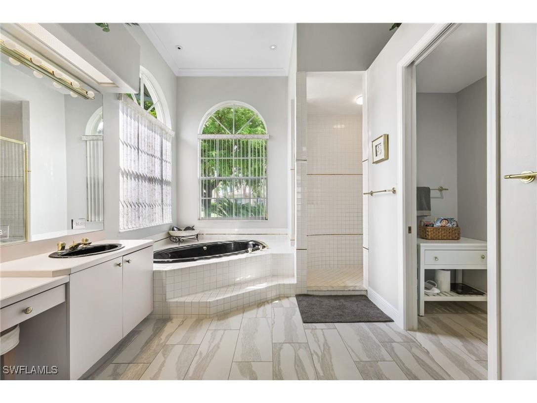 9360 White Hickory Lane Fort Myers FL 33912 226002771 image28
