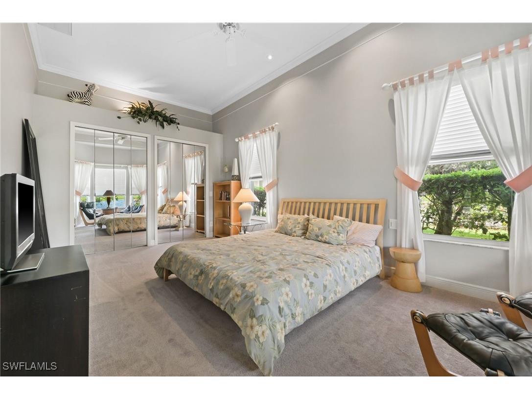 9360 White Hickory Lane Fort Myers FL 33912 226002771 image29
