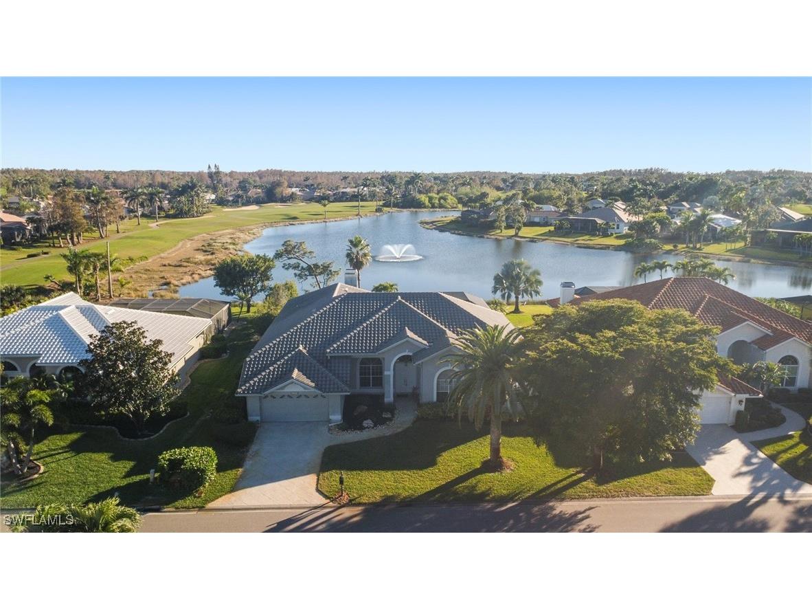 9360 White Hickory Lane Fort Myers FL 33912 226002771 image3