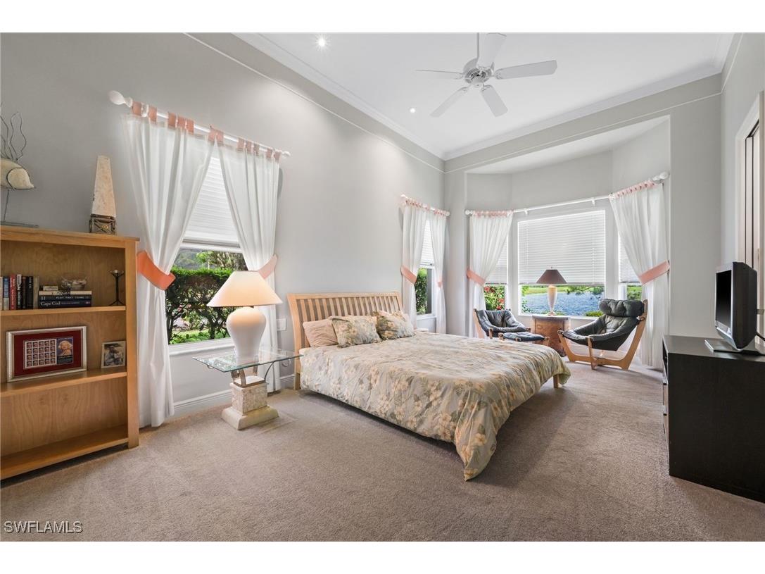 9360 White Hickory Lane Fort Myers FL 33912 226002771 image30