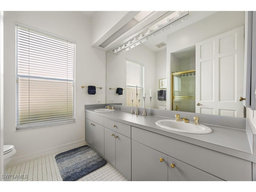 9360 White Hickory Lane Fort Myers FL 33912 226002771 image31