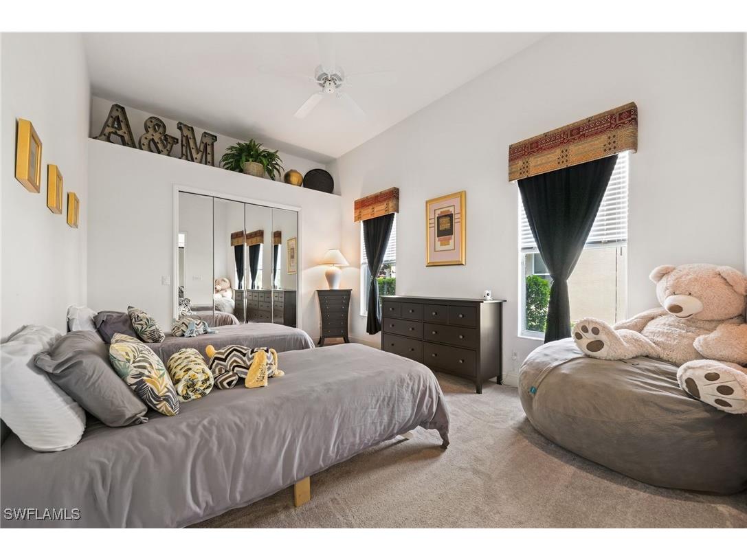 9360 White Hickory Lane Fort Myers FL 33912 226002771 image32