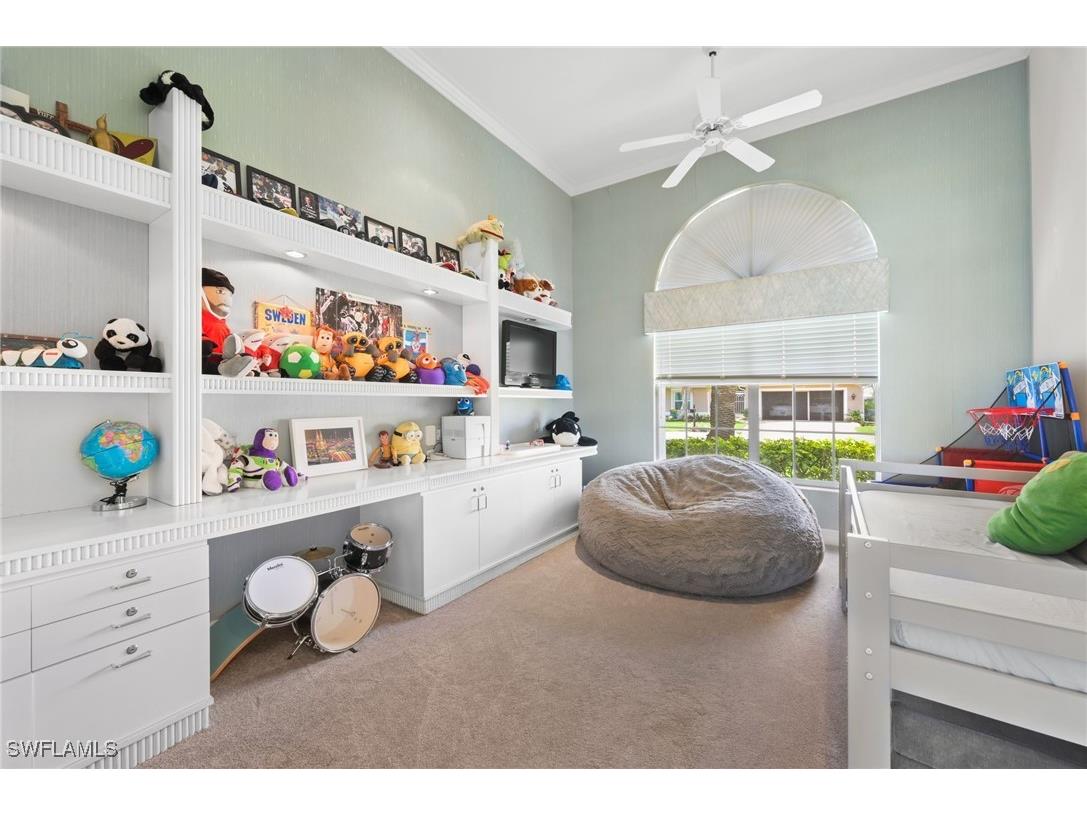 9360 White Hickory Lane Fort Myers FL 33912 226002771 image33