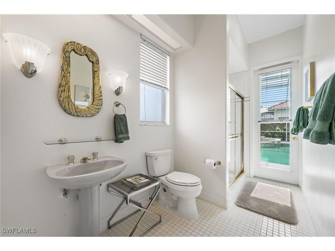9360 White Hickory Lane Fort Myers FL 33912 226002771 image34