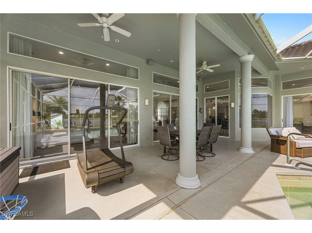 9360 White Hickory Lane Fort Myers FL 33912 226002771 image35