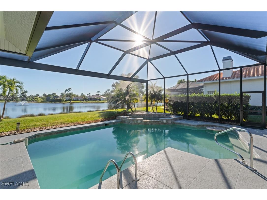 9360 White Hickory Lane Fort Myers FL 33912 226002771 image36