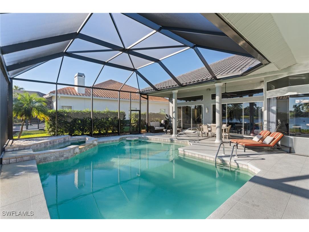 9360 White Hickory Lane Fort Myers FL 33912 226002771 image37