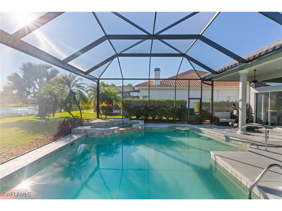 9360 White Hickory Lane Fort Myers FL 33912 226002771 image38