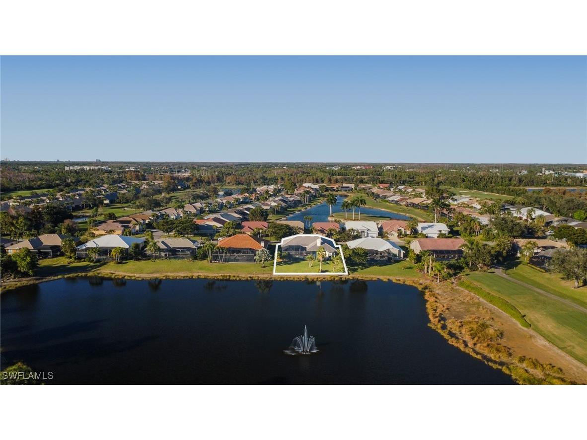 9360 White Hickory Lane Fort Myers FL 33912 226002771 image39