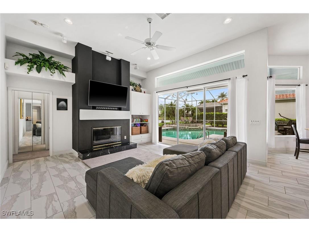 9360 White Hickory Lane Fort Myers FL 33912 226002771 image4