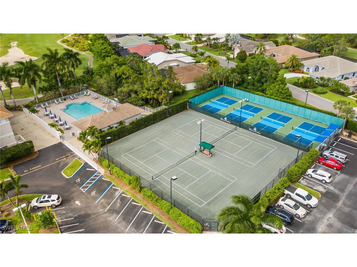 9360 White Hickory Lane Fort Myers FL 33912 226002771 image41