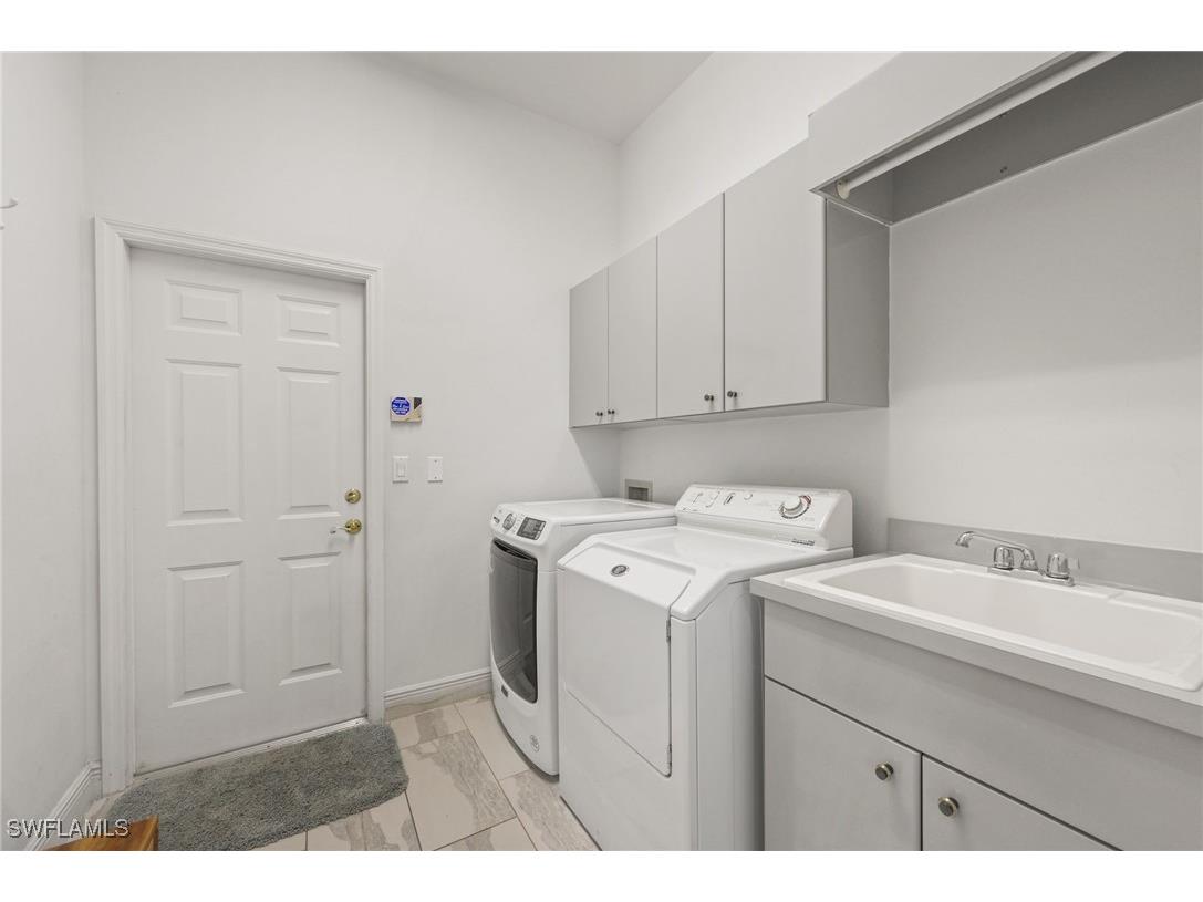 9360 White Hickory Lane Fort Myers FL 33912 226002771 image46