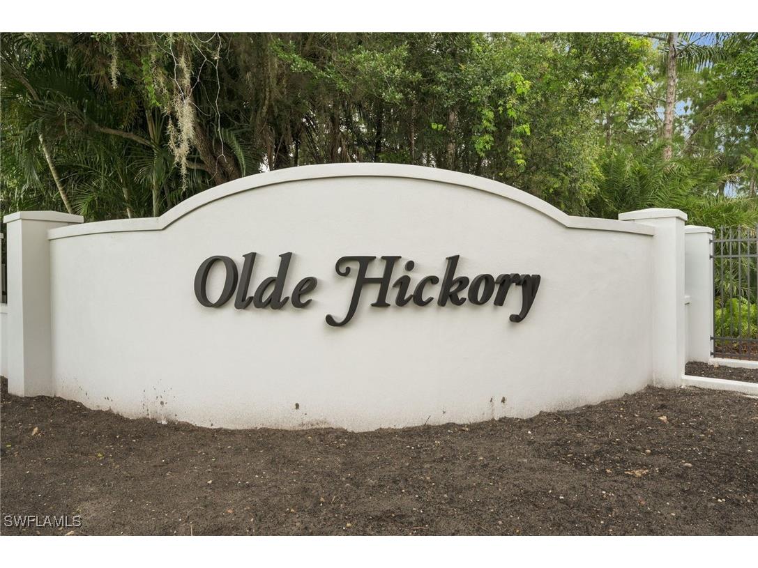 9360 White Hickory Lane Fort Myers FL 33912 226002771 image47