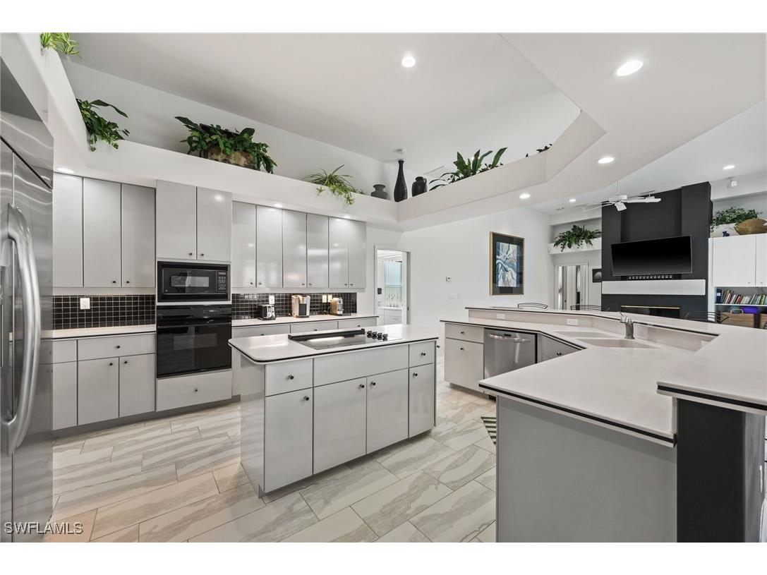 9360 White Hickory Lane Fort Myers FL 33912 226002771 image5
