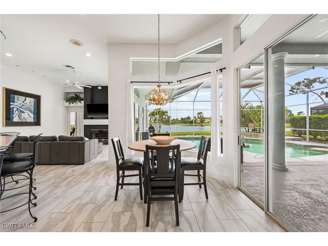 9360 White Hickory Lane Fort Myers FL 33912 226002771 image6