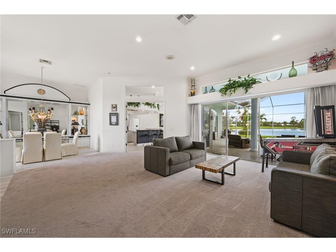 9360 White Hickory Lane Fort Myers FL 33912 226002771 image9