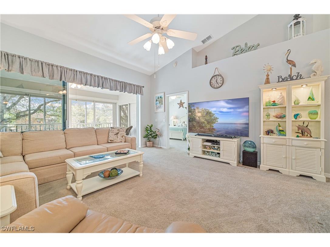 9361 Alamander Court #407 Fort Myers FL 33919 224010677 image1