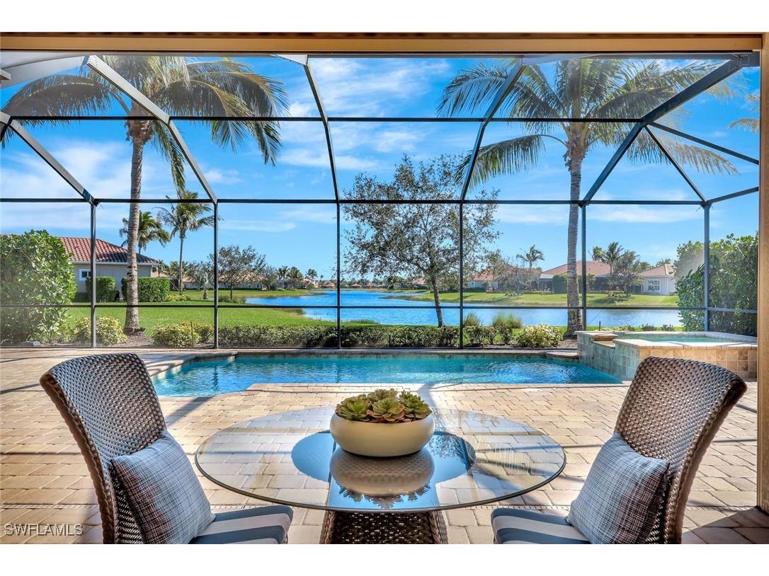 9361 Campanile Circle Naples FL 34114 225006472 image1