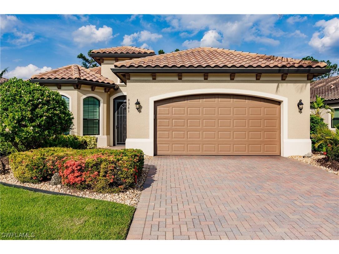 9361 Isla Bella Circle Bonita Springs FL 34135 223035910 image1