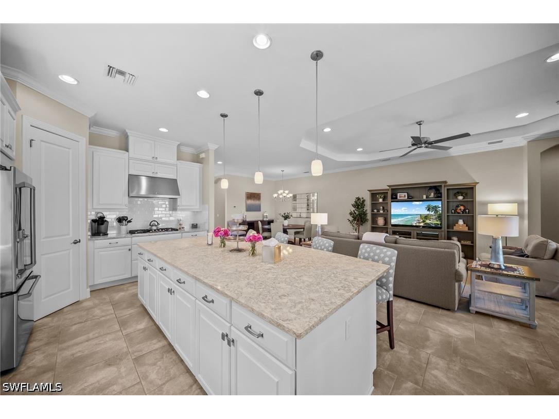 9361 Terresina Drive Naples FL 34119 226012240 image11