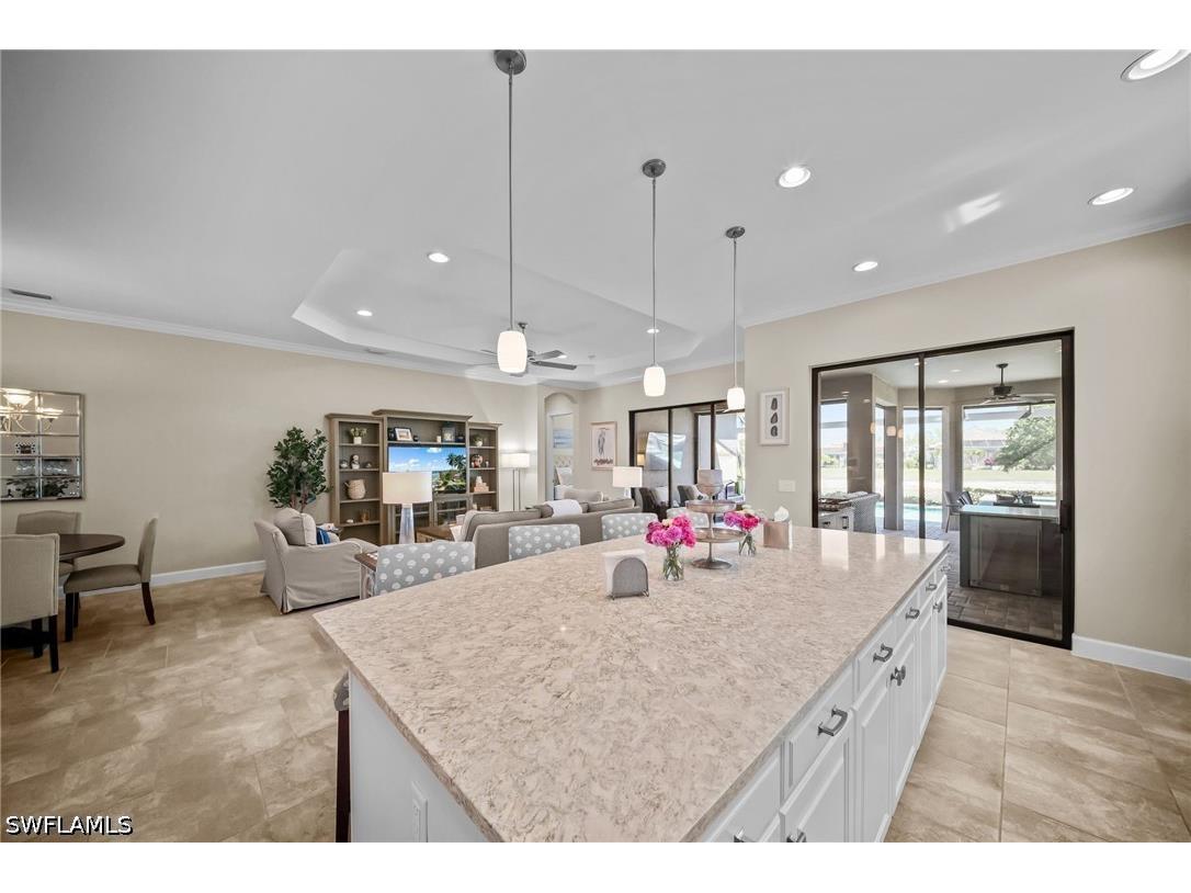 9361 Terresina Drive Naples FL 34119 226012240 image12