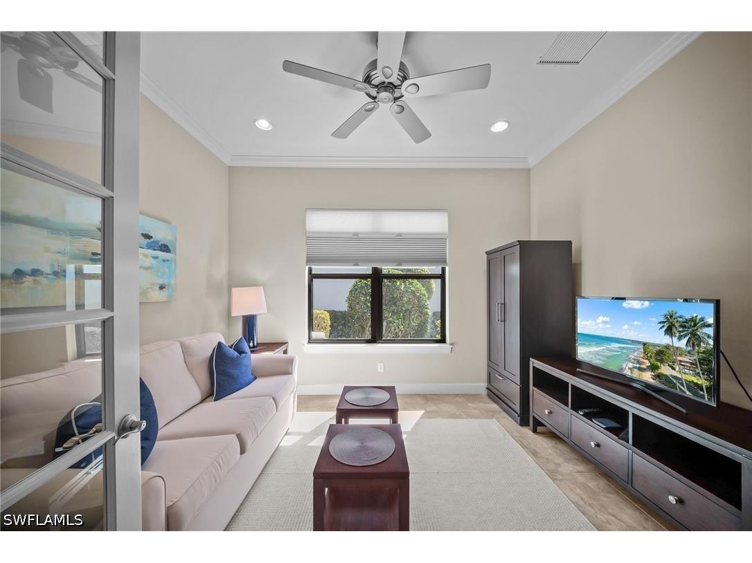 9361 Terresina Drive Naples FL 34119 226012240 image13