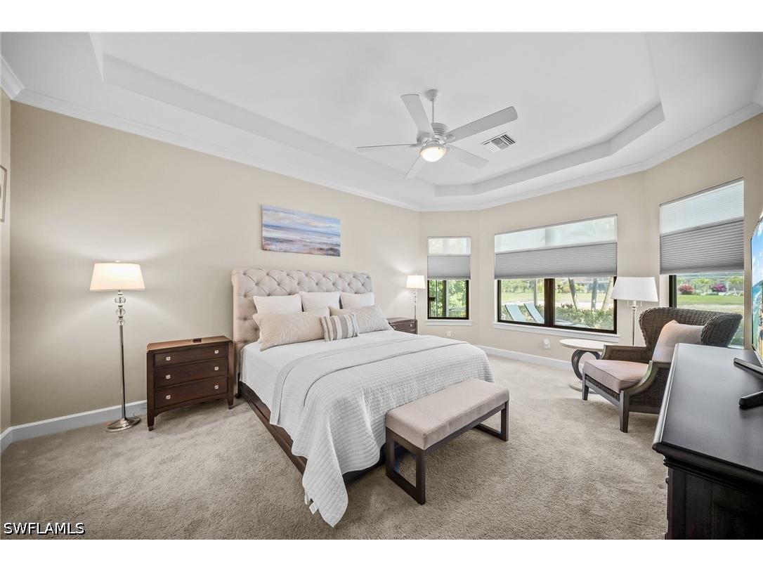 9361 Terresina Drive Naples FL 34119 226012240 image14