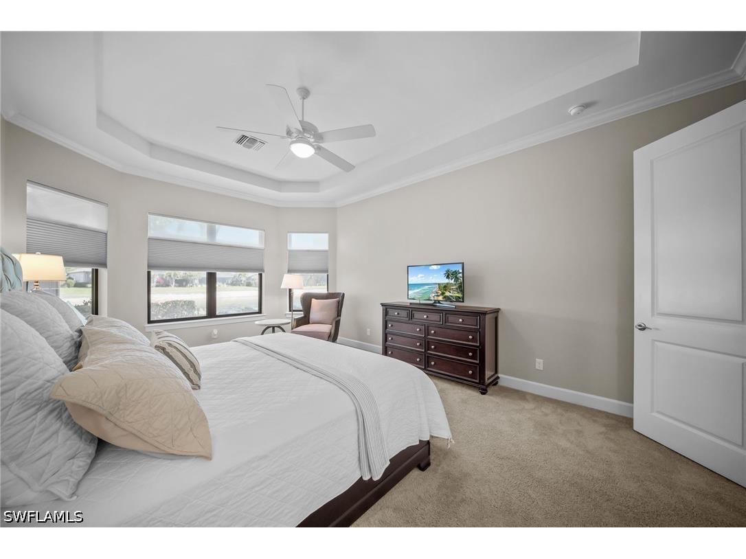 9361 Terresina Drive Naples FL 34119 226012240 image15