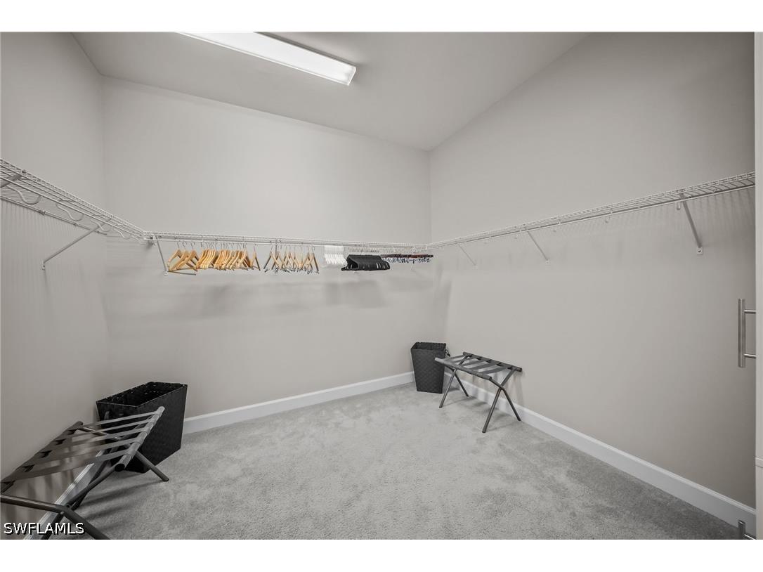 9361 Terresina Drive Naples FL 34119 226012240 image18
