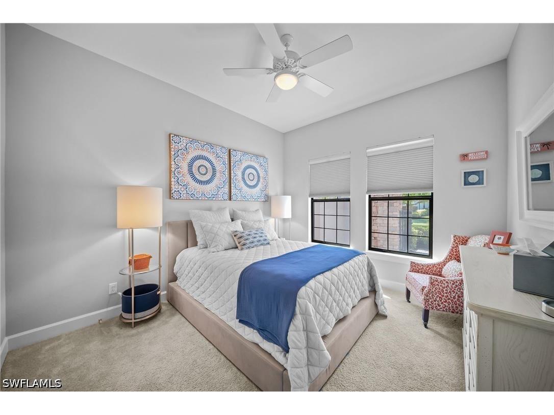 9361 Terresina Drive Naples FL 34119 226012240 image19