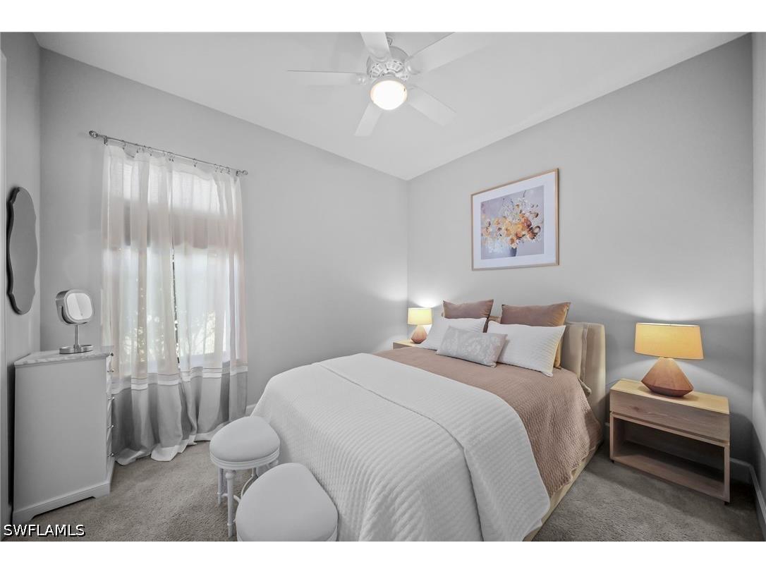 9361 Terresina Drive Naples FL 34119 226012240 image21
