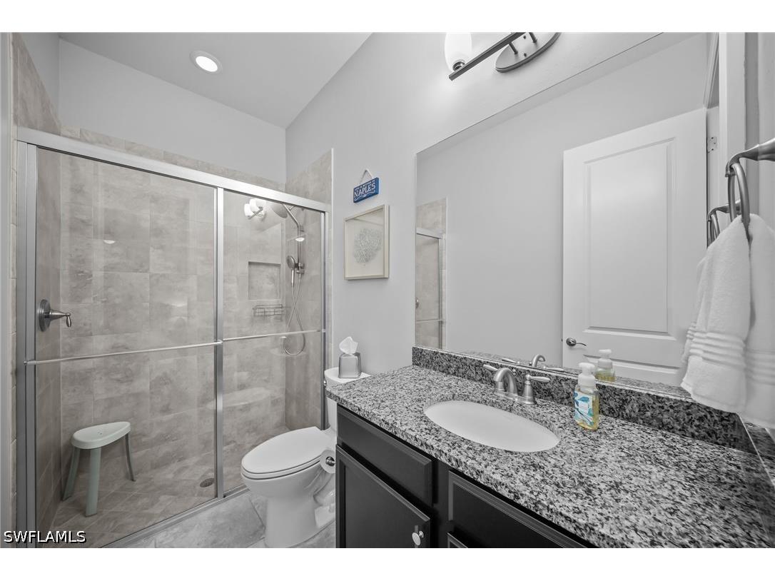 9361 Terresina Drive Naples FL 34119 226012240 image22