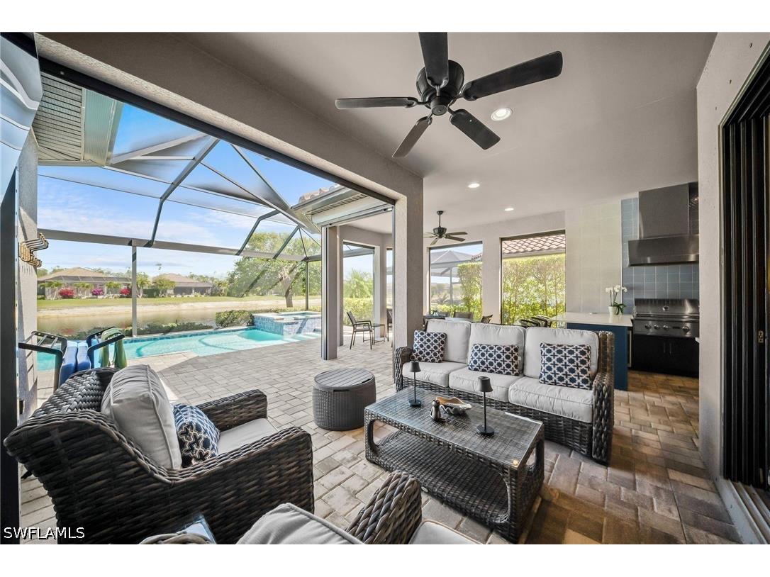 9361 Terresina Drive Naples FL 34119 226012240 image24
