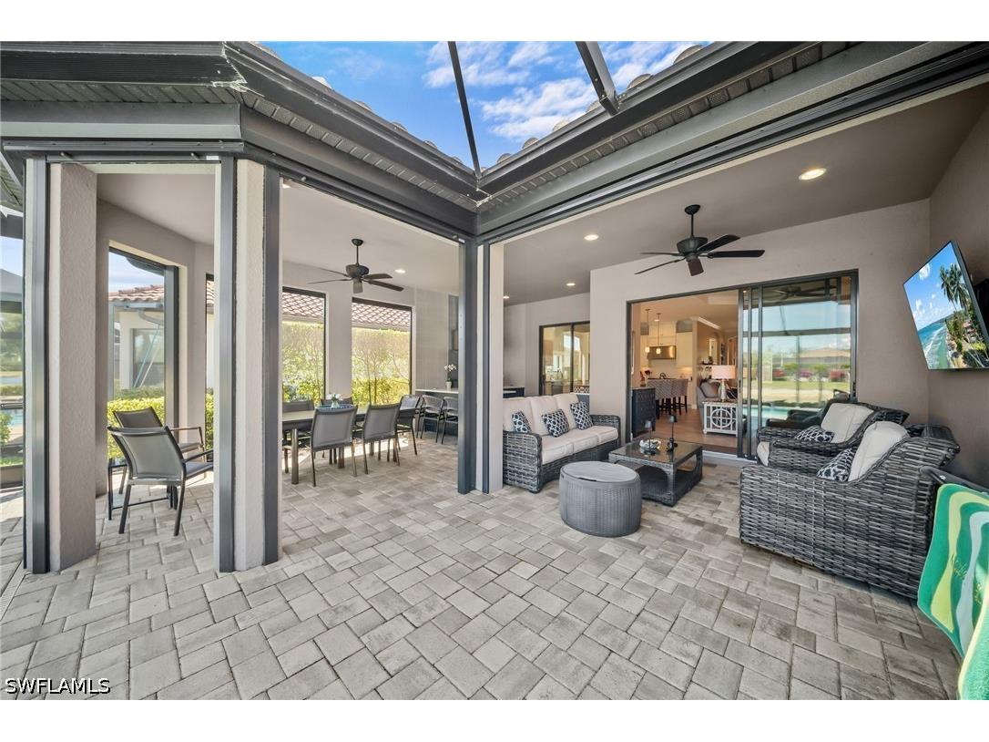 9361 Terresina Drive Naples FL 34119 226012240 image25