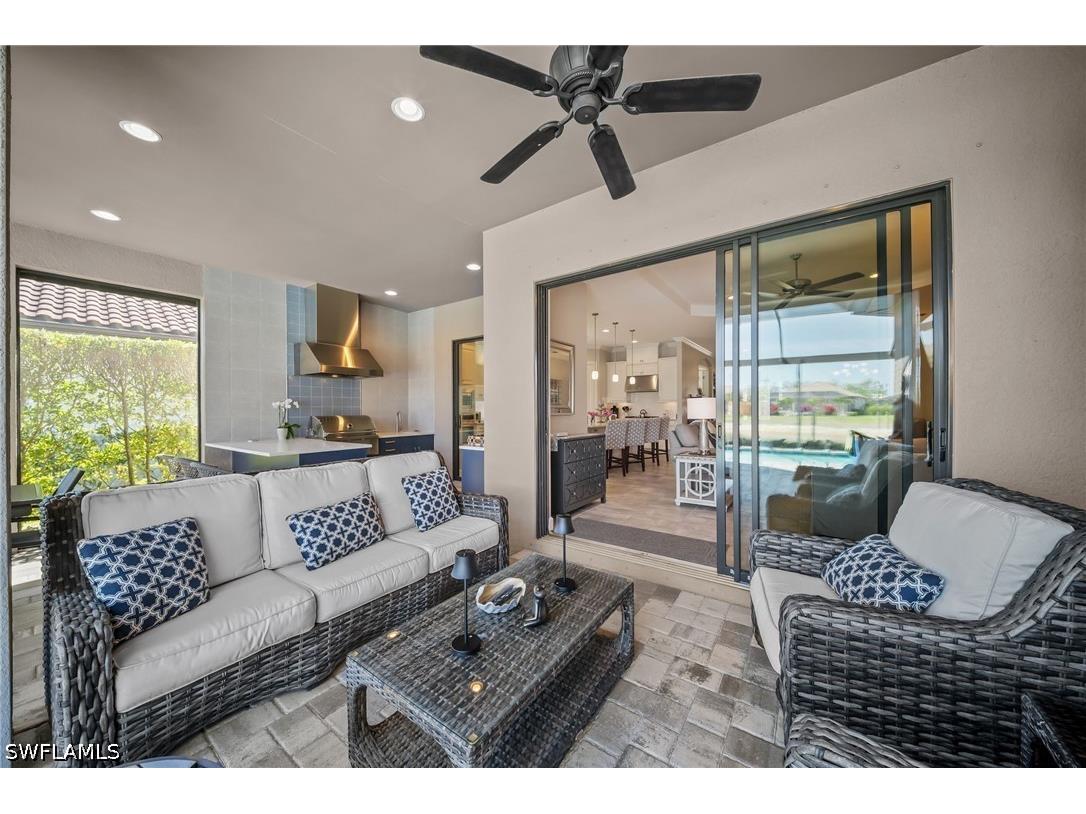 9361 Terresina Drive Naples FL 34119 226012240 image26