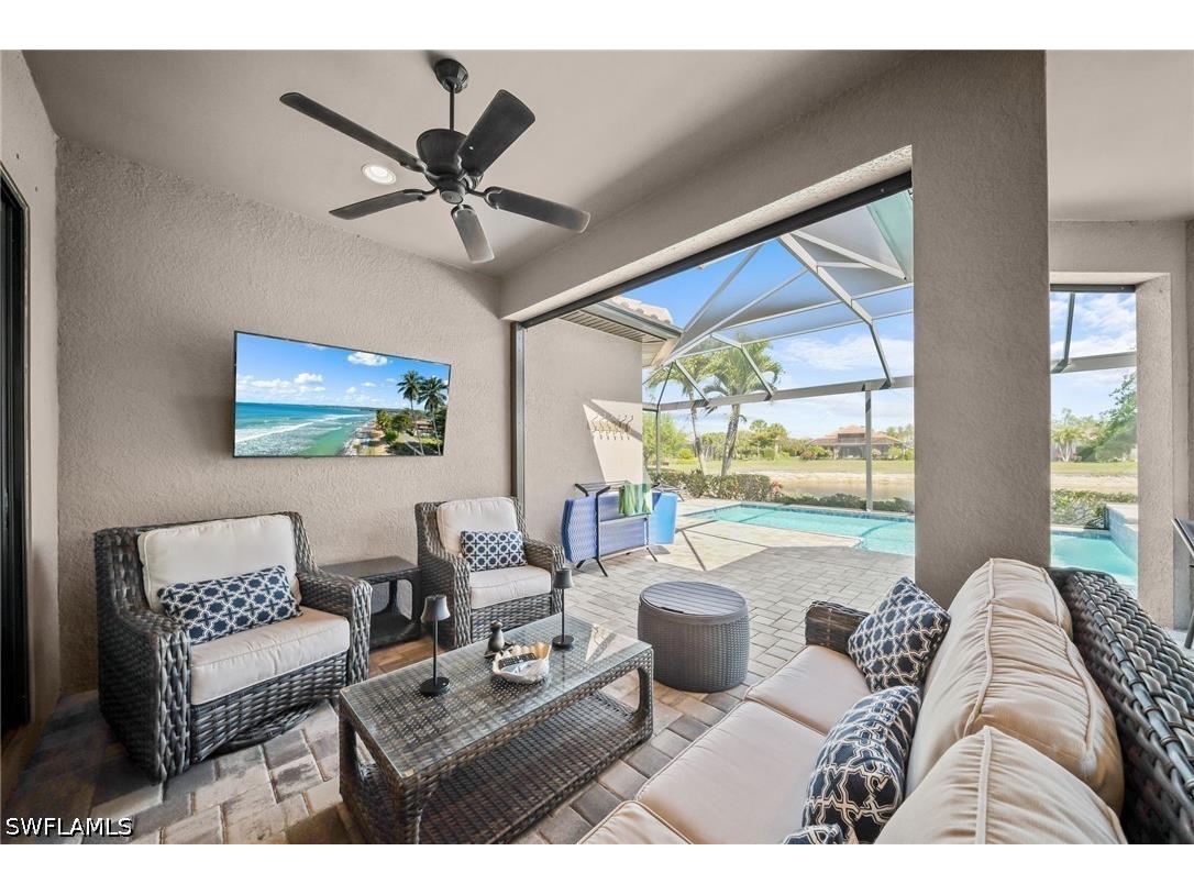 9361 Terresina Drive Naples FL 34119 226012240 image27