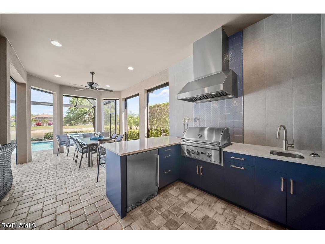 9361 Terresina Drive Naples FL 34119 226012240 image29