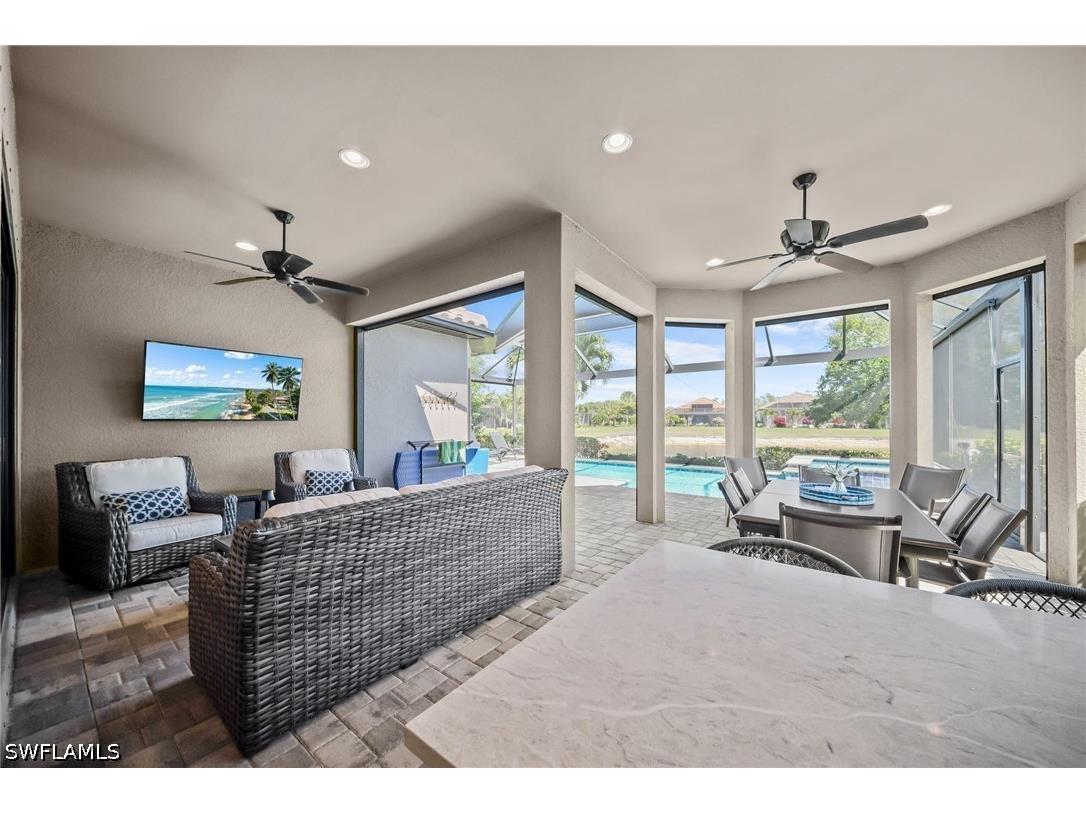 9361 Terresina Drive Naples FL 34119 226012240 image30