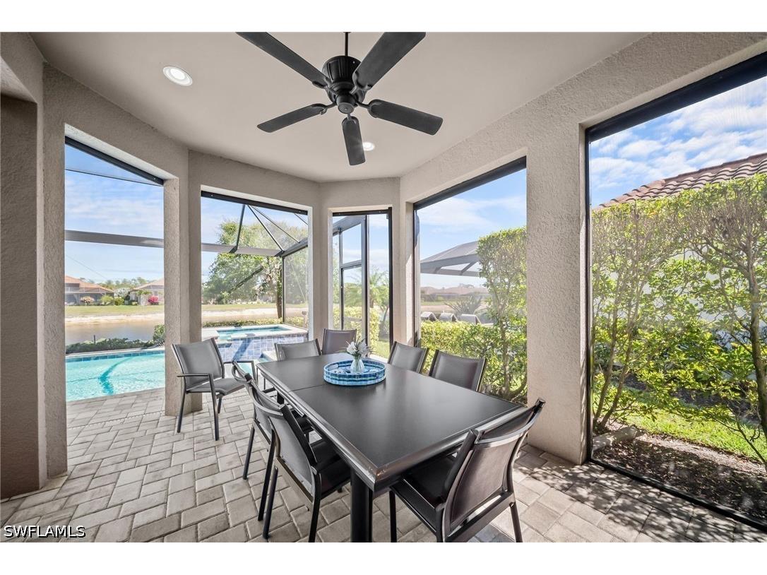 9361 Terresina Drive Naples FL 34119 226012240 image31