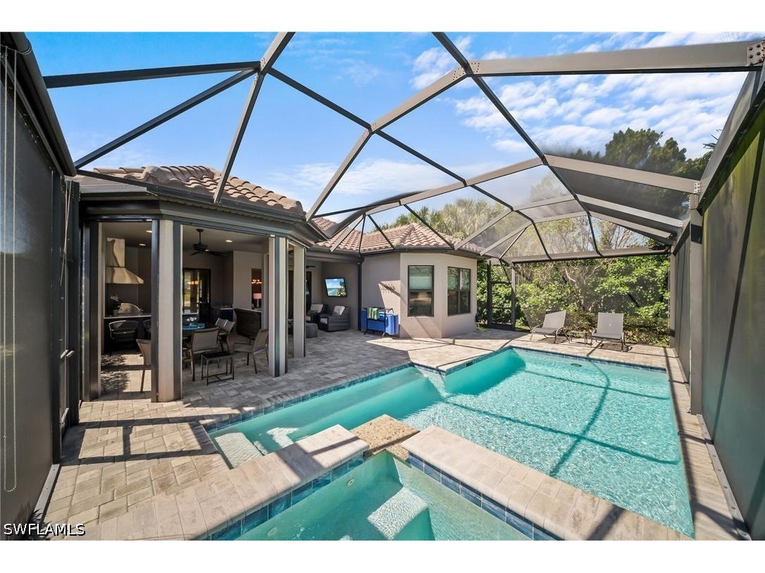 9361 Terresina Drive Naples FL 34119 226012240 image32